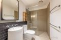 Property photo of 205/58 Queens Parade Fitzroy North VIC 3068