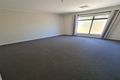 Property photo of 18/11 Urlwin Road Salisbury SA 5108