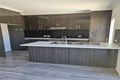 Property photo of 18/11 Urlwin Road Salisbury SA 5108