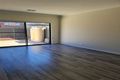 Property photo of 18/11 Urlwin Road Salisbury SA 5108