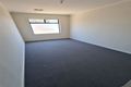 Property photo of 18/11 Urlwin Road Salisbury SA 5108