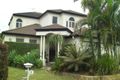 Property photo of 2 Kaboora Crescent Westlake QLD 4074