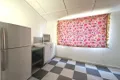 Property photo of 667 Main Street Kangaroo Point QLD 4169