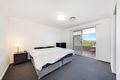 Property photo of 92 Melba Drive East Ryde NSW 2113