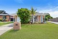 Property photo of 3A Shelton Close Toormina NSW 2452