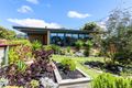 Property photo of 69 Murray Street Anglesea VIC 3230