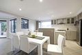 Property photo of 109 Rivett Street Hackett ACT 2602