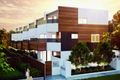 Property photo of 4/66 Thames Street Box Hill North VIC 3129