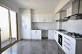 Property photo of 4/66 Thames Street Box Hill North VIC 3129
