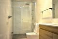 Property photo of 4/66 Thames Street Box Hill North VIC 3129