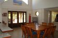 Property photo of 2 Hands Close Boyup Brook WA 6244
