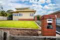 Property photo of 855 Tenbrink Street Glenroy NSW 2640