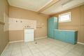 Property photo of 855 Tenbrink Street Glenroy NSW 2640