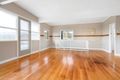 Property photo of 855 Tenbrink Street Glenroy NSW 2640