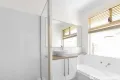 Property photo of 200 Gaebler Road Aubin Grove WA 6164