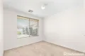 Property photo of 200 Gaebler Road Aubin Grove WA 6164