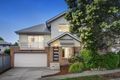 Property photo of 30 Berrima Road Rosanna VIC 3084
