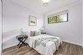 Property photo of 39A Ulm Street Ermington NSW 2115