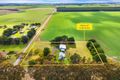 Property photo of 715 Crawfords Road Bradvale VIC 3361
