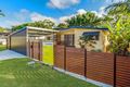Property photo of 20 Elaine Street Southport QLD 4215