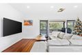 Property photo of 7 Kidston Street The Range QLD 4700