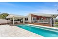 Property photo of 7 Kidston Street The Range QLD 4700