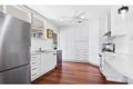 Property photo of 7 Kidston Street The Range QLD 4700