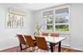 Property photo of 7 Kidston Street The Range QLD 4700
