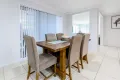 Property photo of 15 Links Crescent Joyner QLD 4500