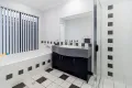 Property photo of 15 Links Crescent Joyner QLD 4500