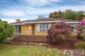 Property photo of 21 Elizabeth Street Warragul VIC 3820