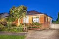 Property photo of 6 Winter Crescent Reservoir VIC 3073