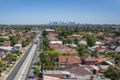 Property photo of 168 Gilbert Road Preston VIC 3072