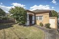 Property photo of 168 Gilbert Road Preston VIC 3072