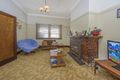 Property photo of 168 Gilbert Road Preston VIC 3072