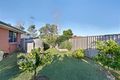 Property photo of 8B Mason Street Thirlmere NSW 2572