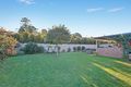 Property photo of 8B Mason Street Thirlmere NSW 2572