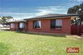 Property photo of 1759 Two Wells Road Buchfelde SA 5118
