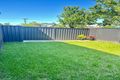 Property photo of 3/833 Marion Road Mitchell Park SA 5043