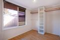 Property photo of 15 Prowse Street Beaconsfield WA 6162