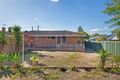 Property photo of 15 Prowse Street Beaconsfield WA 6162