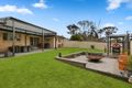 Property photo of 26 Ella Street Hill Top NSW 2575