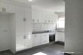 Property photo of 4/106 David Street Dandenong VIC 3175