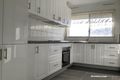 Property photo of 4/106 David Street Dandenong VIC 3175