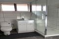 Property photo of 4/106 David Street Dandenong VIC 3175
