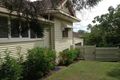 Property photo of 40 Atthow Avenue Ashgrove QLD 4060
