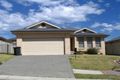 Property photo of 6 Laurina Cove Valentine NSW 2280