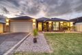 Property photo of 5 McLeod Terrace Baldivis WA 6171