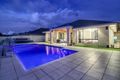 Property photo of 5 McLeod Terrace Baldivis WA 6171
