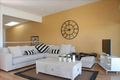 Property photo of 1B Merrilli Place Port Elliot SA 5212